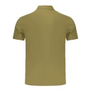 Napapijri Herre Topper Grønn 2XL,