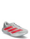 Adidas Performance Adizero Evo Sl M   Grey   39 1/3