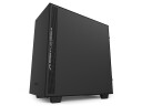 Gamera Gaming PC a70 R7 57G G1080Ti 16 1TB Gaming PC