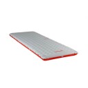 Nemo Tensor All Season Regular Wide Liggeunderlag