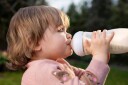 Philips Avent Natural Response Tåteflaske 330 ml Transparent
