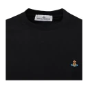 Vivienne Westwood Herre Topper Svart M