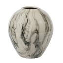 Broste Ingrid M vase