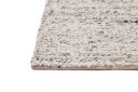 Ullteppe   Mesra grå Størrelse: 200 x 290 cm
