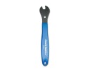 Park Tool Pedalnøkkel PW 5