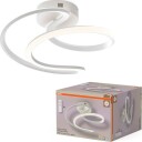 Osram Decor Elipsy taklampe
