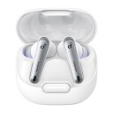 Anker Soundcore Liberty 4 NC Hvit
