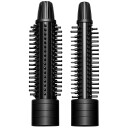 By Lyko Heat Wave Hot Brush