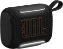 JBL Go 5 Bluetooth høyttaler Svart