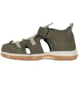 Wheat Sandaler   Mingi   Dry Furu   Wheat   27   Sandals   Grønn