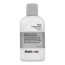 Anthony Glycolic Facial Cleanser