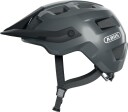 Abus MoTrip MTB Hjelm Concrete Grey