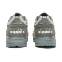 Diadora Dame Sko Grå 36 EU
