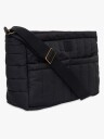 Jollein Organizer Black