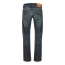 Diesel Herre Jeans Blå W30,