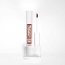 The Balm Bahama Mama Liquid Bronzer Cool Contour