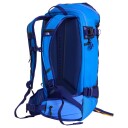 The North Face Slackpack 30 Bold Blue/Active Blue