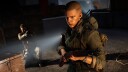 Sniper Elite: Resistance PS4