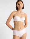 Lindex Bra Björk Theresia   White   D x 70