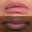 LH cosmetics Biggie Boss