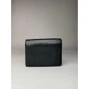 Givenchy Dame Svart