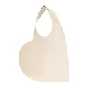 Coperni Dame Vesker Beige ONE SIZE,