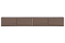 Venture Design Dragh Tv benk 62350 444