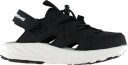 Viking Balance Sandal 1V Sl Black 33
