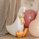 Partydeco Folieballong Gås FB413