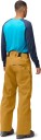 Norröna Lofoten Gore-Tex Pro Pants M's Camelflage S