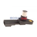 Sensor, kamakselposisjon BOGAP B6116104