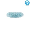 Umage Eos Esther Mini Skjerm Light Blue