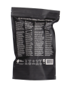 BBQ Cognac Chunks 500g Trebiter fra Cognacfat