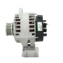 Dynamo BV PSH 135.534.120.050