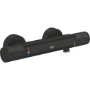 Grohe Termostatblander