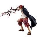 Banpresto One Piece Shanks (Special Edition)