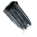 Clinique High Impact Waterproof Mascara Black