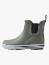 Reima Kids' Rain Boots Ankles Greyish Green Greyish green 8920 32
