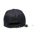 Borsalino Dame Accessories Blå 60 CM,