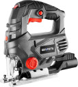 Graphite Stikksag 800w 58G077