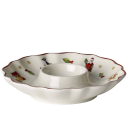 Villeroy & Boch - Toy's Delight eggeglass 11 cm