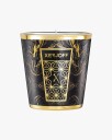 Xerjoff NoirDeNoir Scented Candle Vekt: 170 G