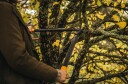 Fiskars Rydningssaks ss stor