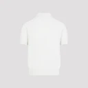Brioni Herre Topper Hvit L,