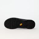 Merrell Men's Moab Speed 2 GORE-TEX Black 43, Black
