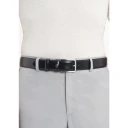 Lottusse Herre Accessories Svart 90 CM,