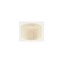 Meinl Sonic Energy Mmc Sonic Energy Meditation Cushion