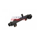 FAST FT00642 Radiatorslange