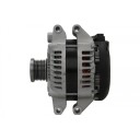 Dynamo BV PSH 215.574.170.050