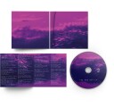 Tate McRae  One Day (Lp)  CD